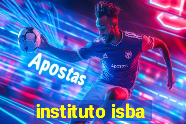 instituto isba